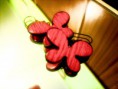 /album/fotogaleria-nausnice-cerveny-motyl/motyl-cerveny-4-jpg/